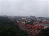 wieza-widokowa-krolewska-katedra-wawel-krakow